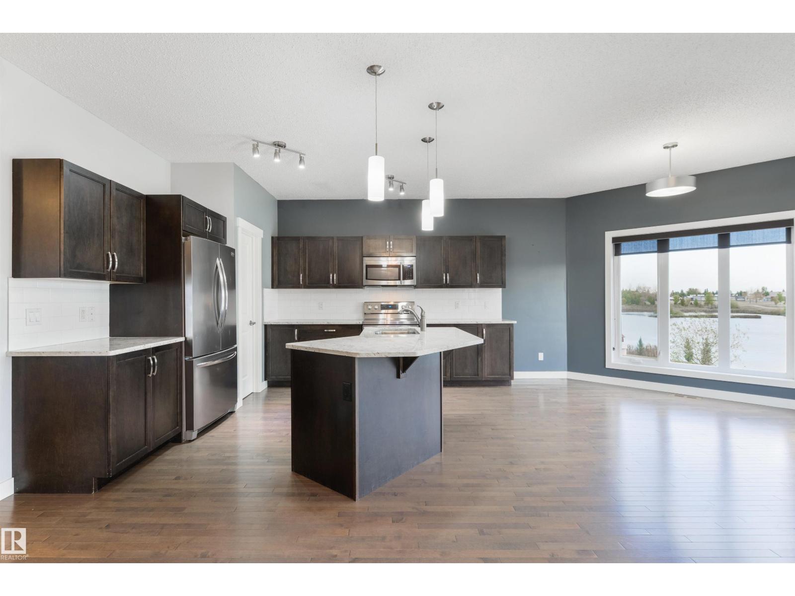 63 Dalquist Ba, Leduc, Alberta  T9E 0N5 - Photo 8 - E4465651