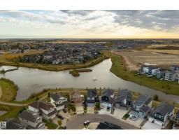 63 DALQUIST BA Tribute