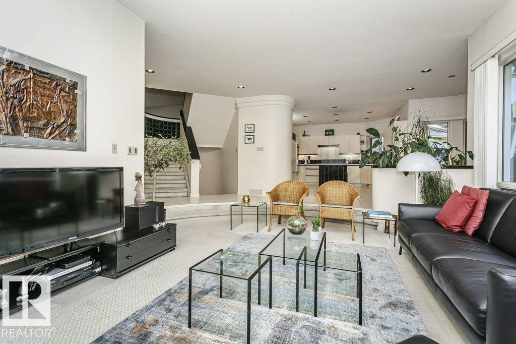 78 Wilkin Rd Nw, Edmonton, Alberta  T6M 2K4 - Photo 19 - E4465652