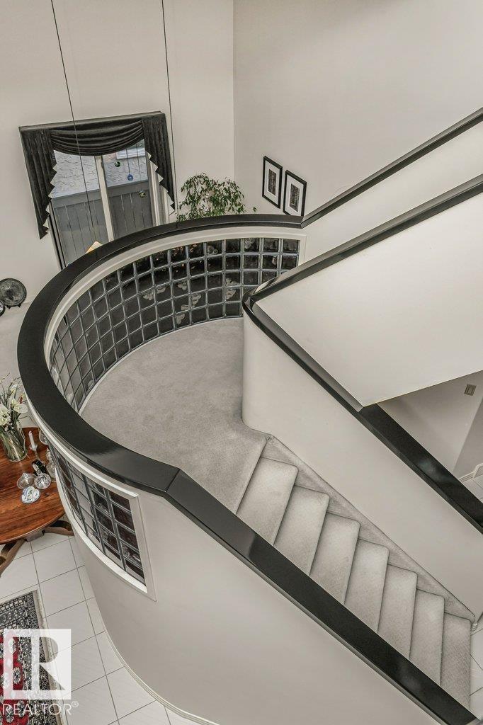 78 Wilkin Rd Nw, Edmonton, Alberta  T6M 2K4 - Photo 25 - E4465652