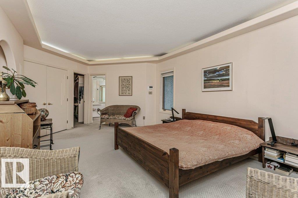 78 Wilkin Rd Nw, Edmonton, Alberta  T6M 2K4 - Photo 29 - E4465652