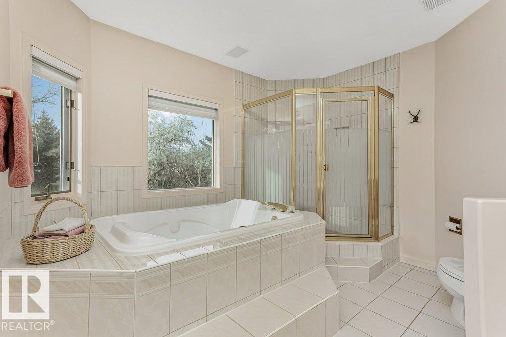 78 Wilkin Rd Nw, Edmonton, Alberta  T6M 2K4 - Photo 31 - E4465652