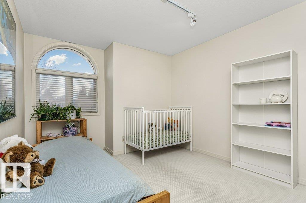 78 Wilkin Rd Nw, Edmonton, Alberta  T6M 2K4 - Photo 35 - E4465652