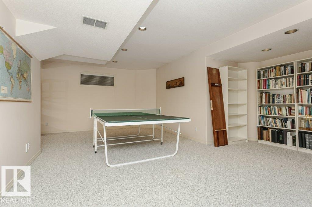 78 Wilkin Rd Nw, Edmonton, Alberta  T6M 2K4 - Photo 42 - E4465652