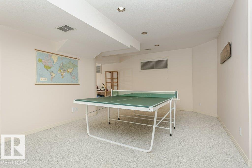 78 Wilkin Rd Nw, Edmonton, Alberta  T6M 2K4 - Photo 43 - E4465652