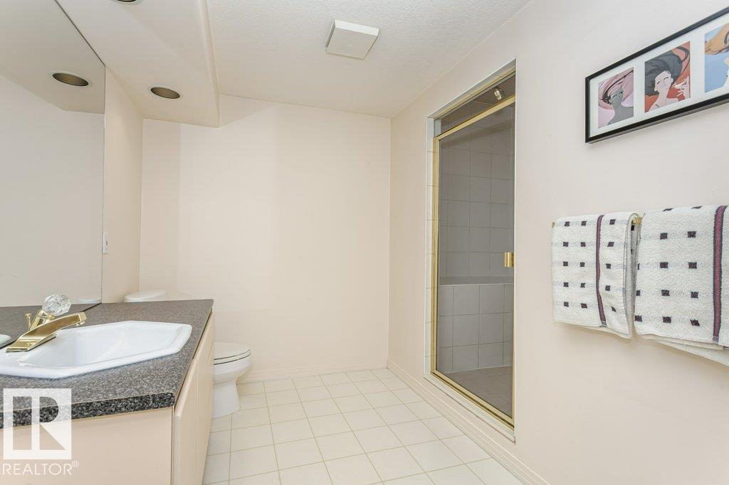 78 Wilkin Rd Nw, Edmonton, Alberta  T6M 2K4 - Photo 46 - E4465652