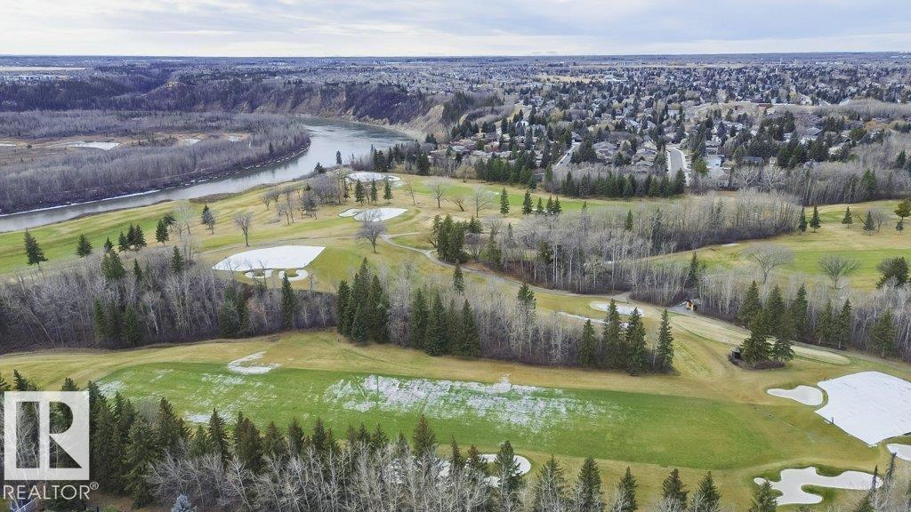 78 Wilkin Rd Nw, Edmonton, Alberta  T6M 2K4 - Photo 57 - E4465652