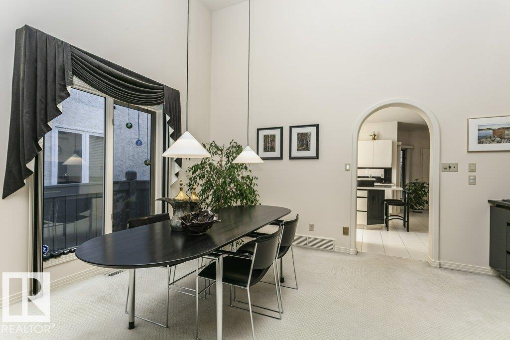 78 Wilkin Rd Nw, Edmonton, Alberta  T6M 2K4 - Photo 8 - E4465652