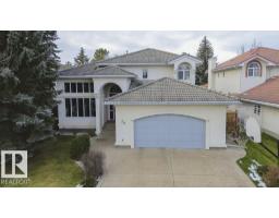 78 WILKIN RD NW Oleskiw