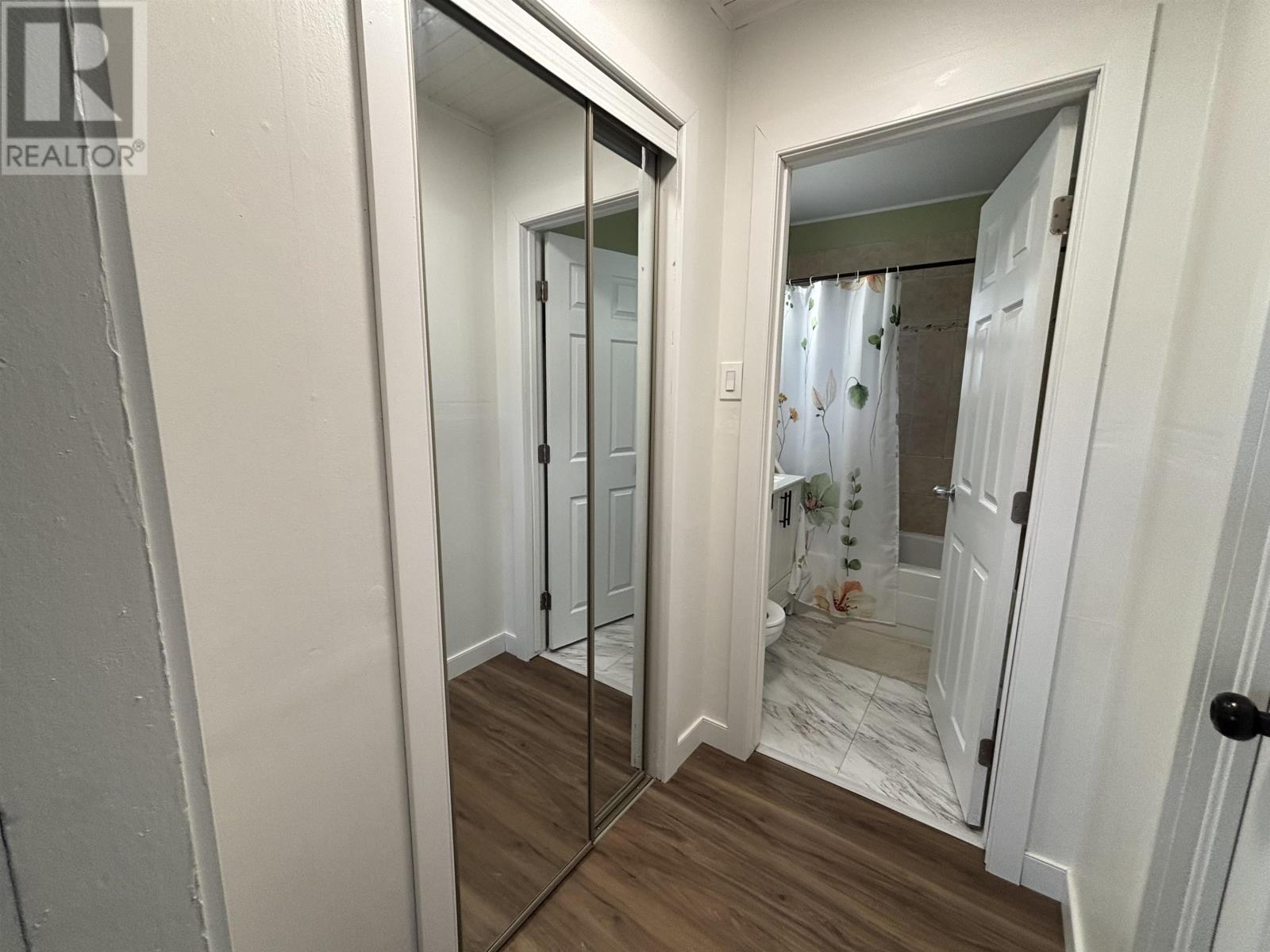 396 Empire Ave, Thunder Bay, Ontario P7E 4R8 - Photo 15 - TB253472