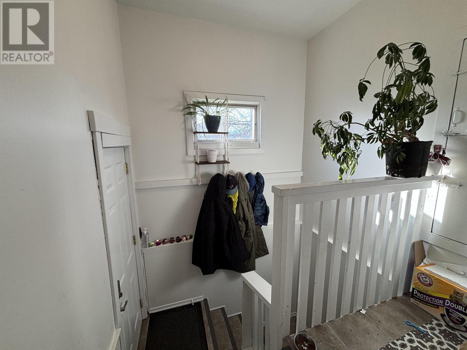 396 Empire Ave, Thunder Bay, Ontario P7E 4R8 - Photo 16 - TB253472