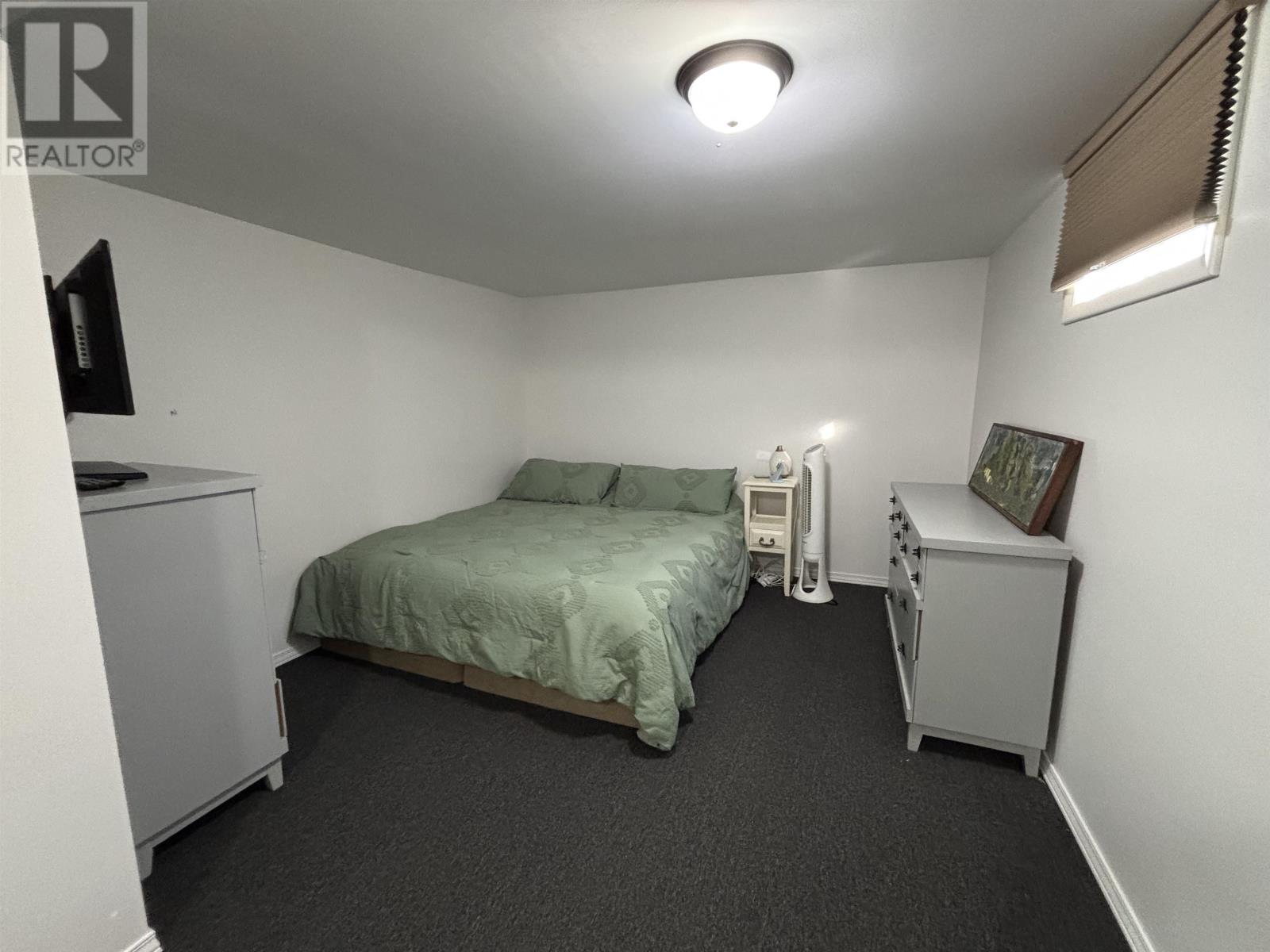 396 Empire Ave, Thunder Bay, Ontario P7E 4R8 - Photo 17 - TB253472