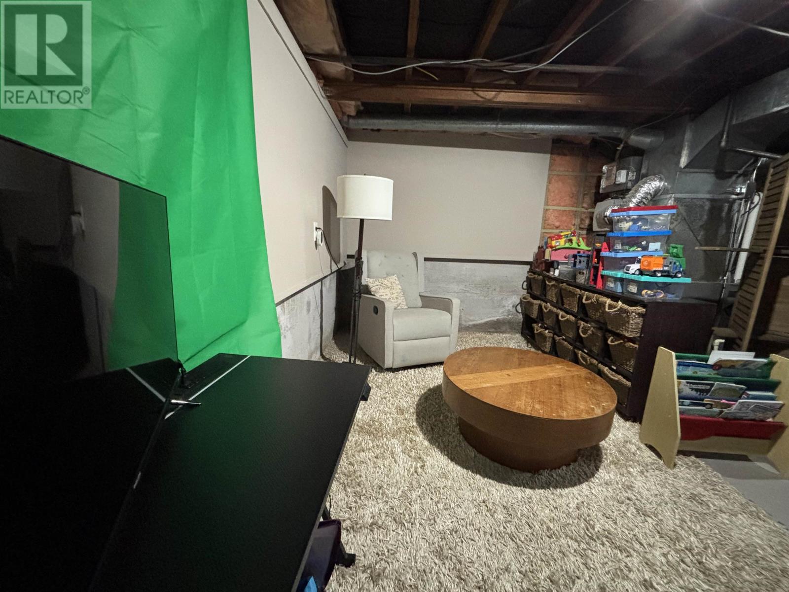 396 Empire Ave, Thunder Bay, Ontario P7E 4R8 - Photo 19 - TB253472