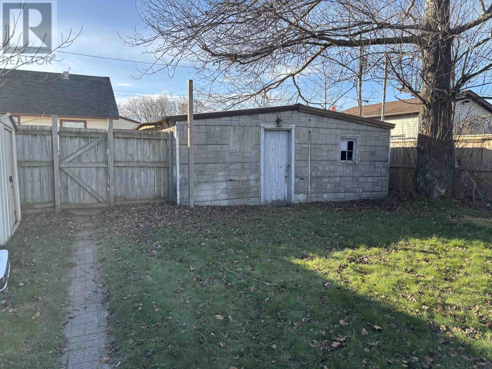 396 Empire Ave, Thunder Bay, Ontario P7E 4R8 - Photo 24 - TB253472