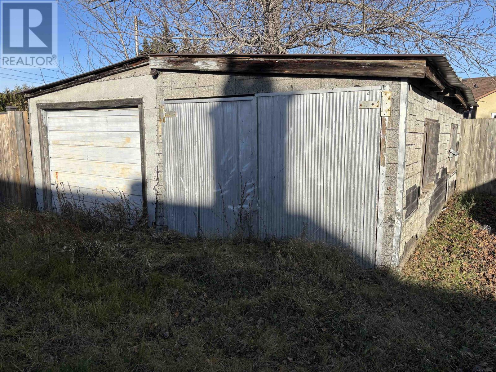 396 Empire Ave, Thunder Bay, Ontario P7E 4R8 - Photo 23 - TB253472