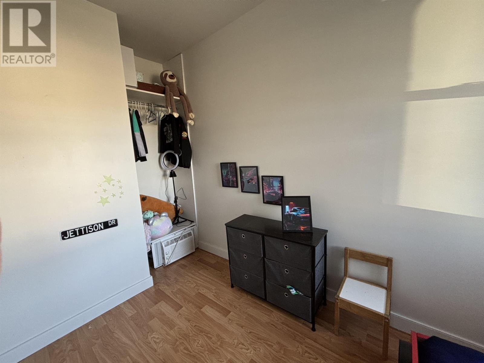 396 Empire Ave, Thunder Bay, Ontario P7E 4R8 - Photo 13 - TB253472