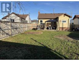 396 Empire AVE, Thunder Bay, Ontario