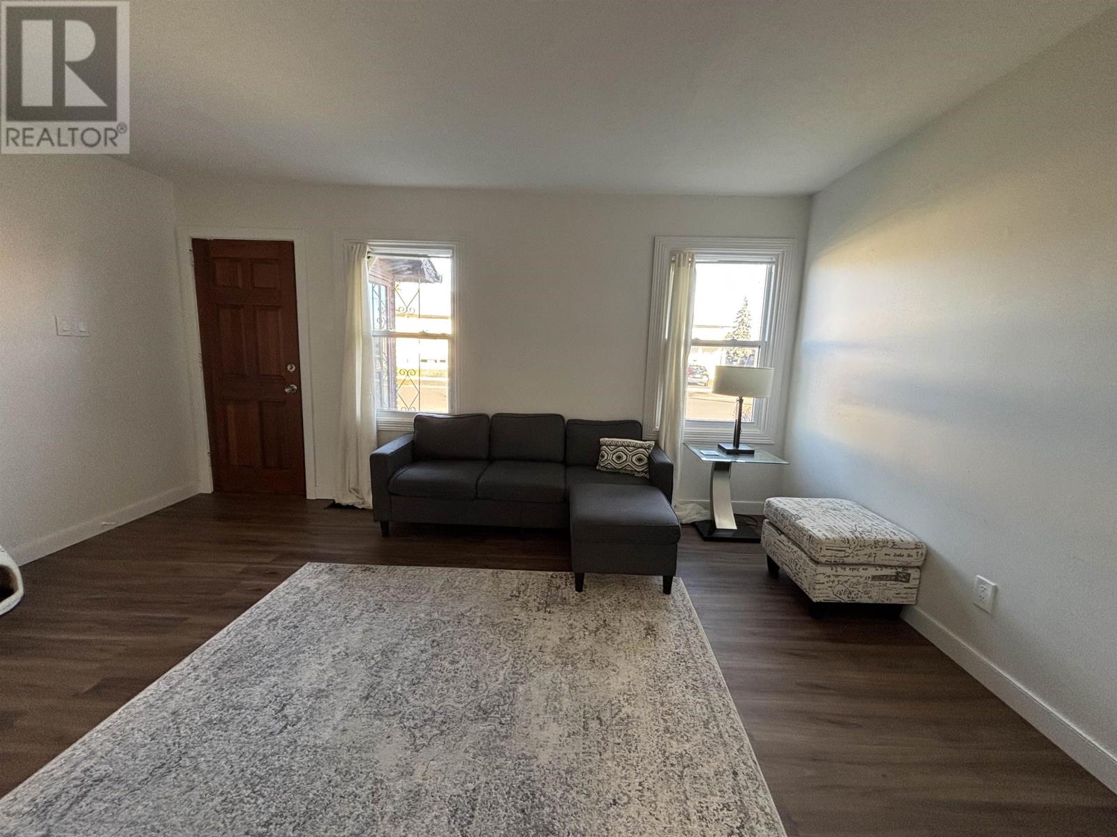 396 Empire Ave, Thunder Bay, Ontario P7E 4R8 - Photo 9 - TB253472