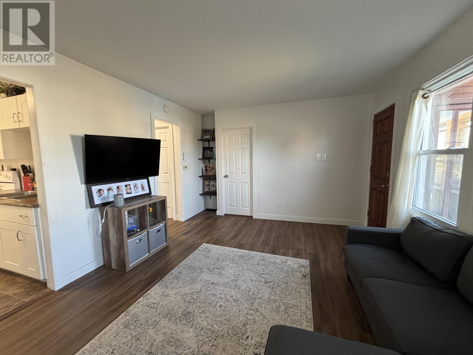 396 Empire Ave, Thunder Bay, Ontario P7E 4R8 - Photo 8 - TB253472