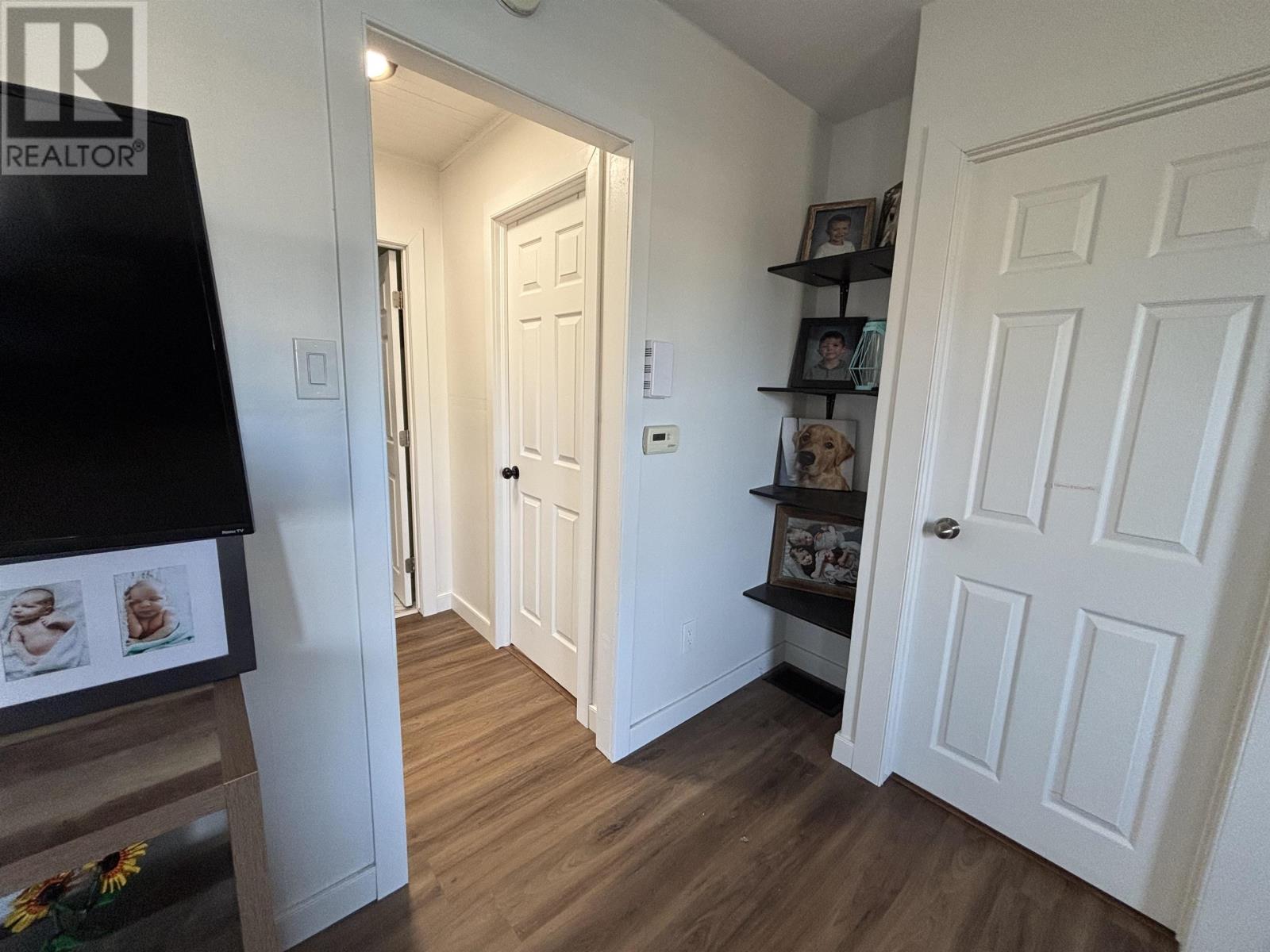 396 Empire Ave, Thunder Bay, Ontario P7E 4R8 - Photo 7 - TB253472