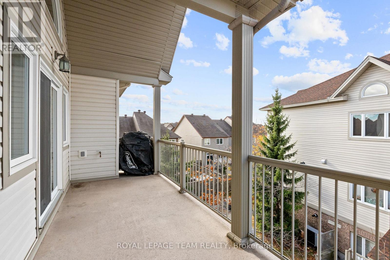 L - 767 Cedar Creek Drive, Ottawa, Ontario  K1T 0B3 - Photo 33 - X12543174