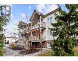 L - 767 CEDAR CREEK DRIVE, Ottawa, Ontario