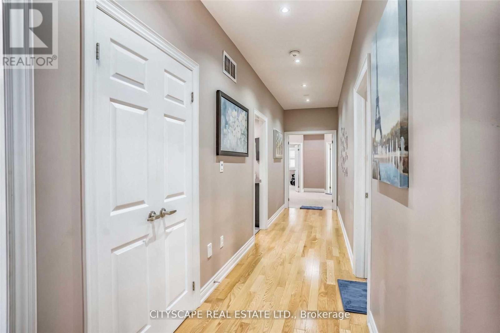 3274 Erin Centre Boulevard, Mississauga, Ontario  L5M 0K9 - Photo 14 - W12542986