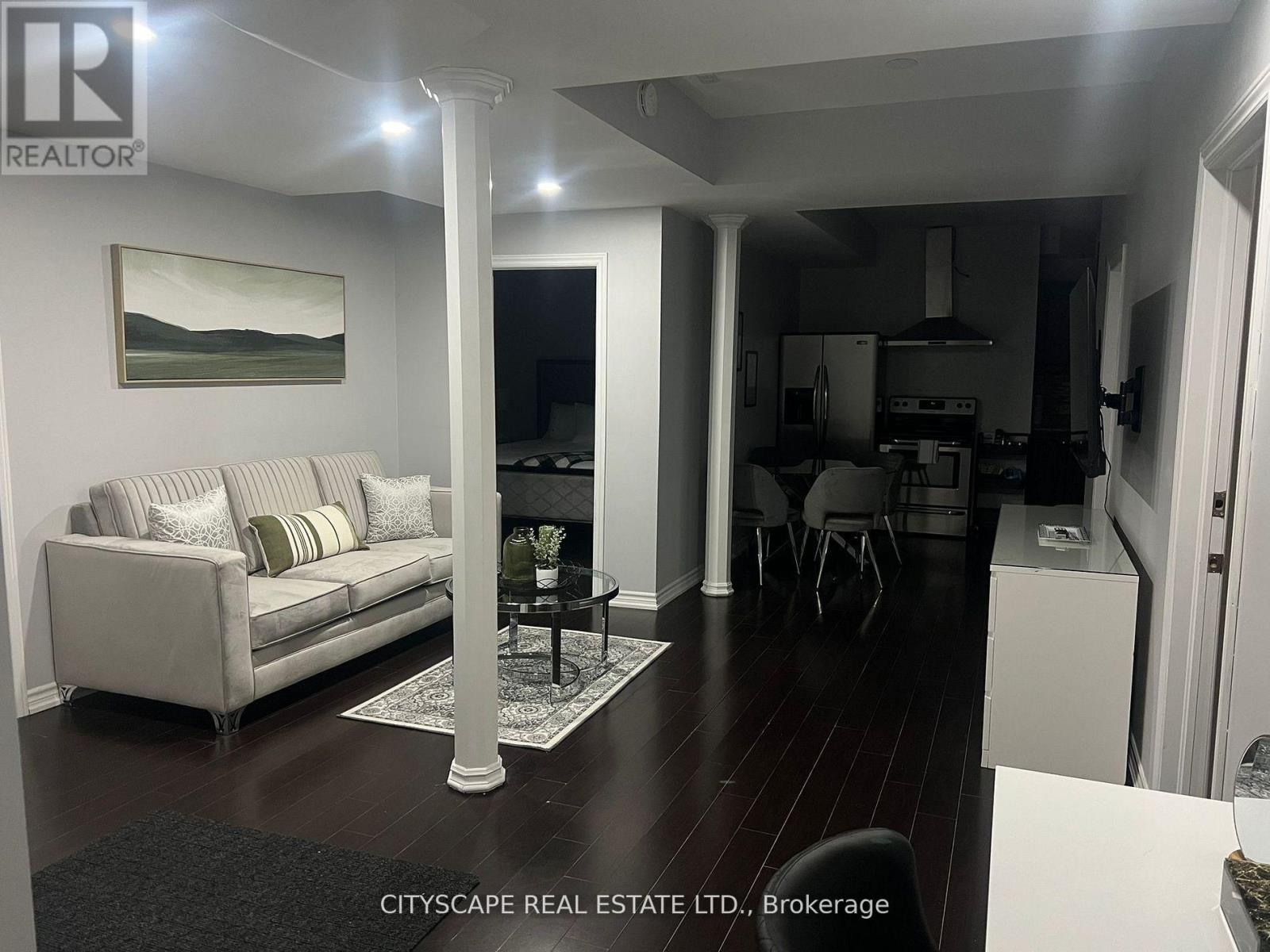 3274 Erin Centre Boulevard, Mississauga, Ontario  L5M 0K9 - Photo 21 - W12542986