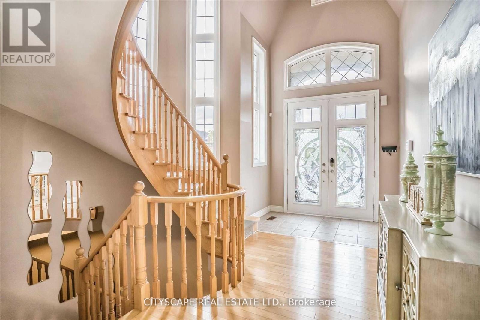 3274 Erin Centre Boulevard, Mississauga, Ontario  L5M 0K9 - Photo 7 - W12542986