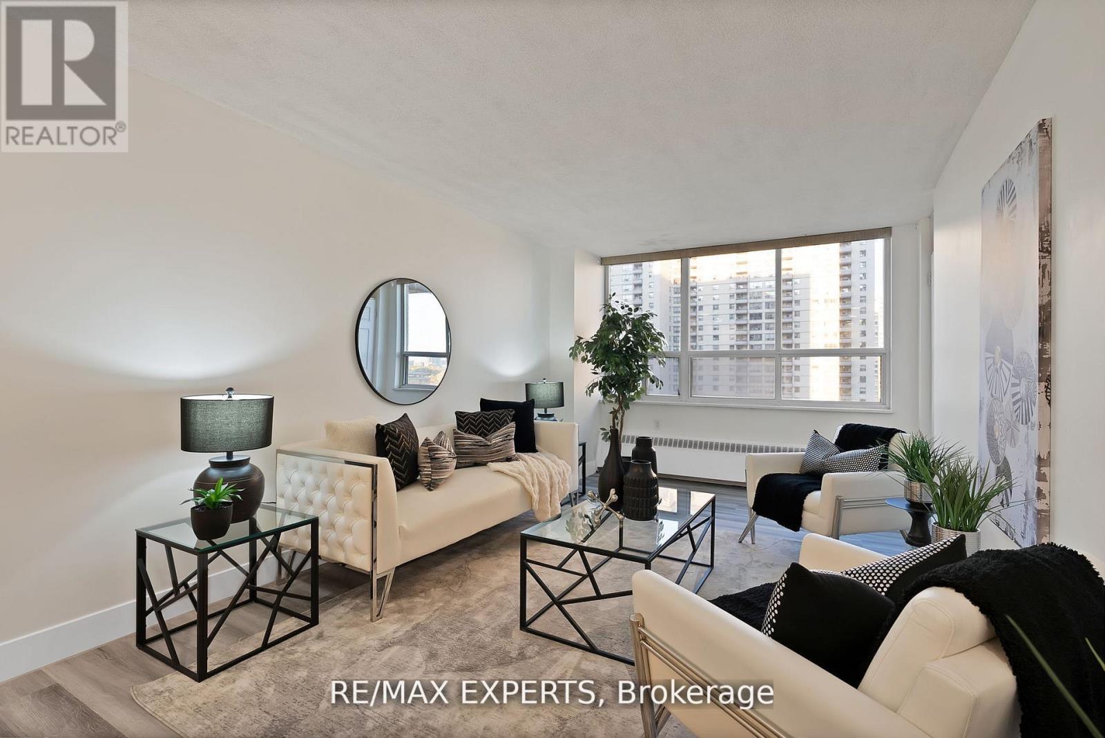 1013 - 390 Dixon Road, Toronto, Ontario  M9R 1T4 - Photo 19 - W12543010