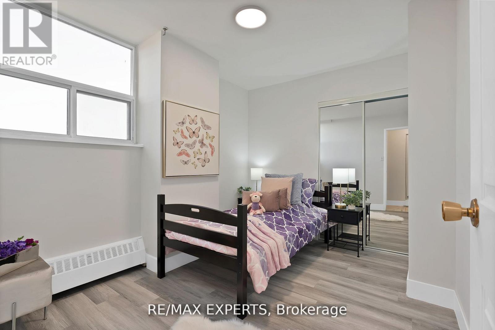 1013 - 390 Dixon Road, Toronto, Ontario  M9R 1T4 - Photo 30 - W12543010