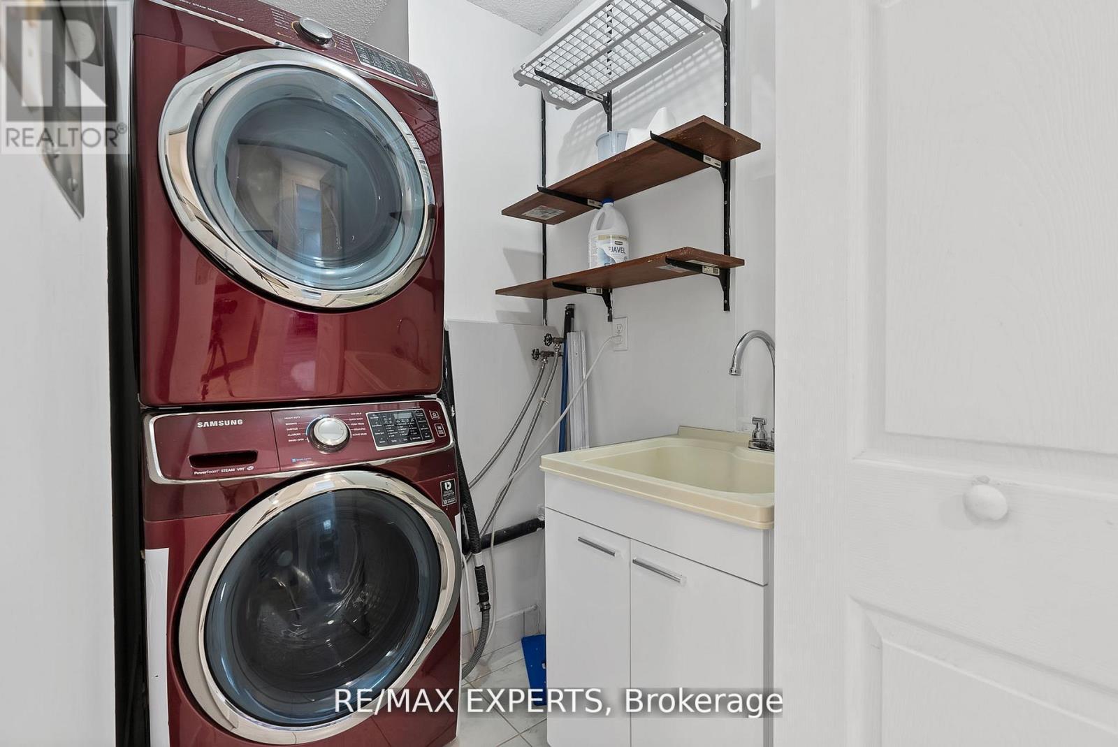 1013 - 390 Dixon Road, Toronto, Ontario  M9R 1T4 - Photo 33 - W12543010