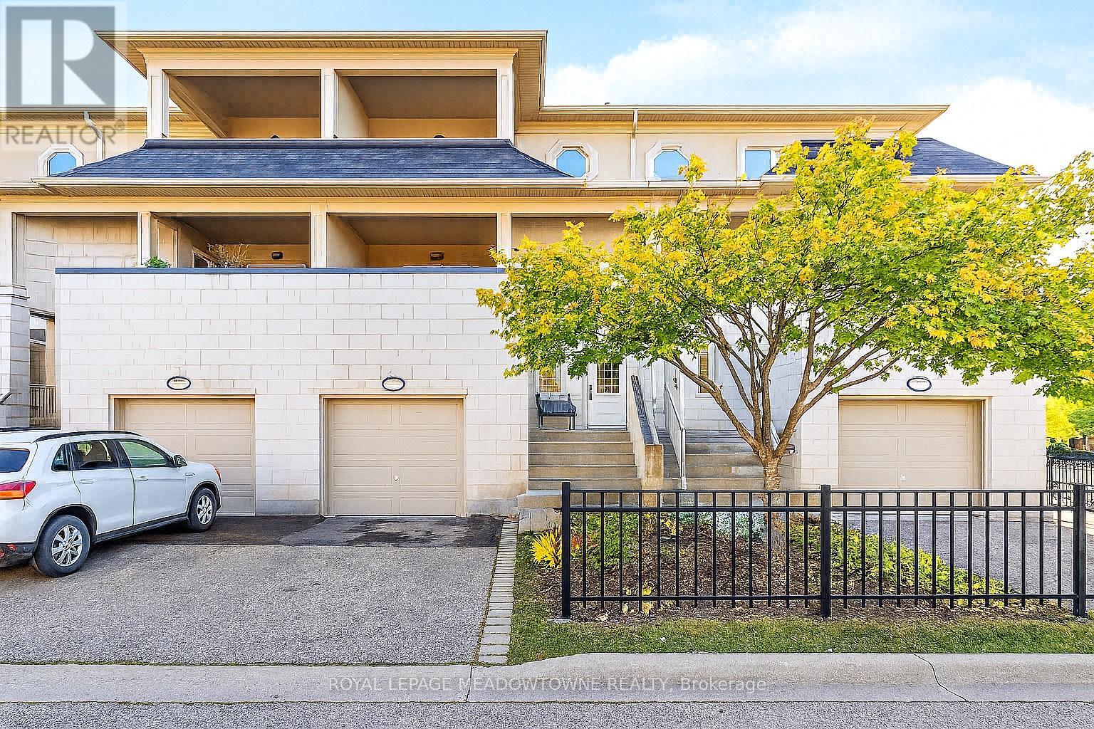 UPPER - 9105 DERRY ROAD W, Milton, Ontario