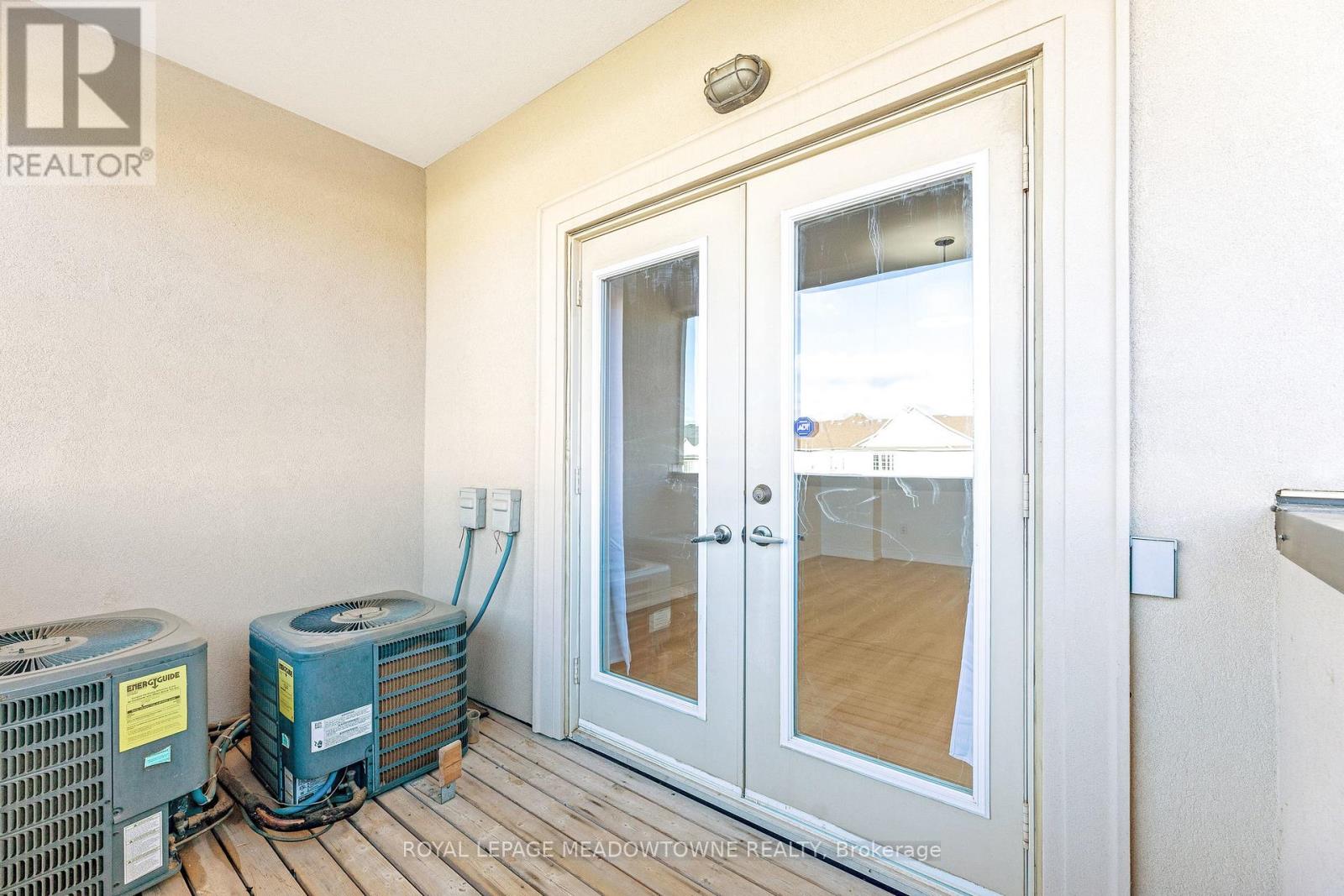 Upper - 9105 Derry Road W, Milton, Ontario  L9T 7Y9 - Photo 10 - W12543028