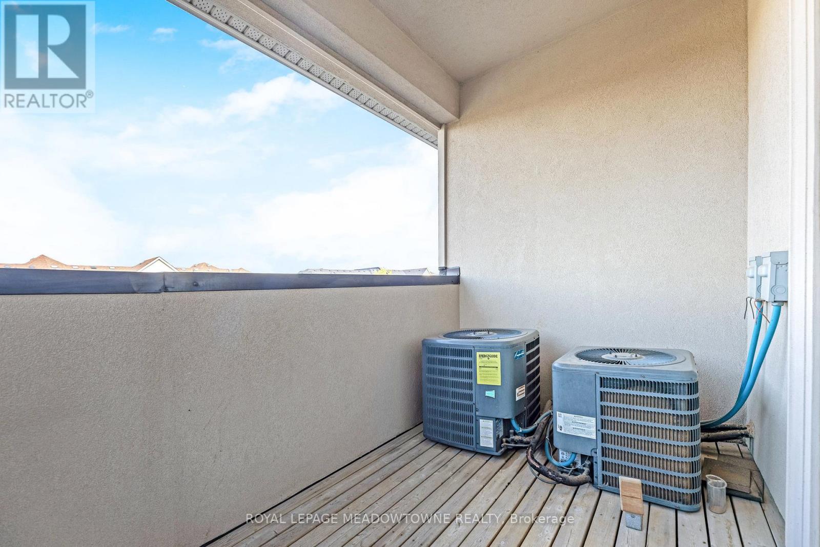 Upper - 9105 Derry Road W, Milton, Ontario  L9T 7Y9 - Photo 11 - W12543028