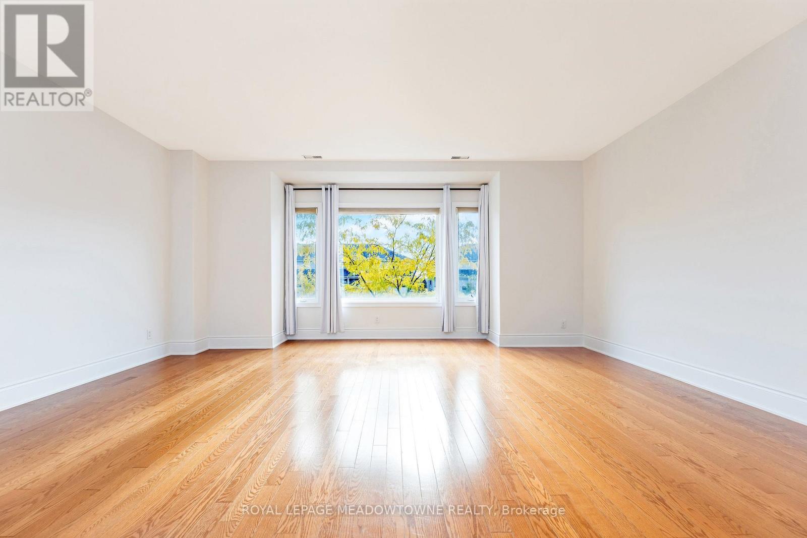 Upper - 9105 Derry Road W, Milton, Ontario  L9T 7Y9 - Photo 16 - W12543028