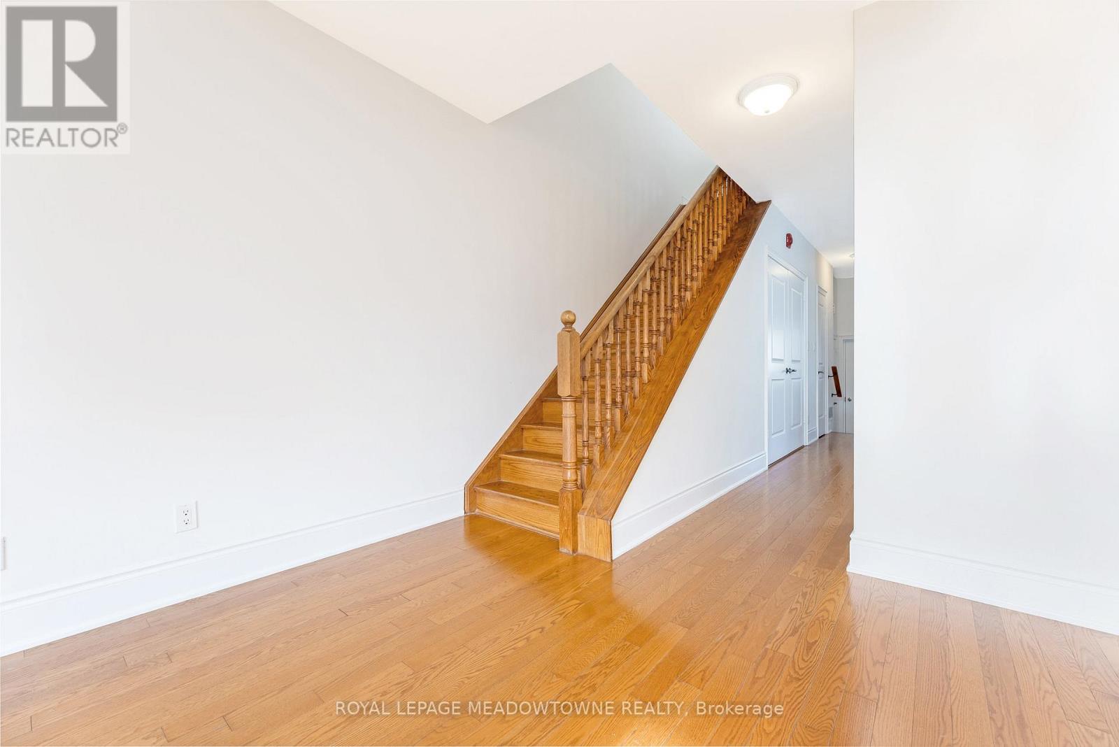 Upper - 9105 Derry Road W, Milton, Ontario  L9T 7Y9 - Photo 18 - W12543028