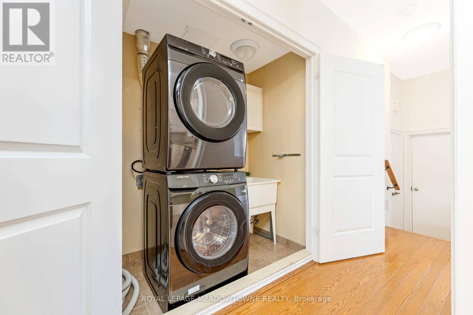 Upper - 9105 Derry Road W, Milton, Ontario  L9T 7Y9 - Photo 19 - W12543028