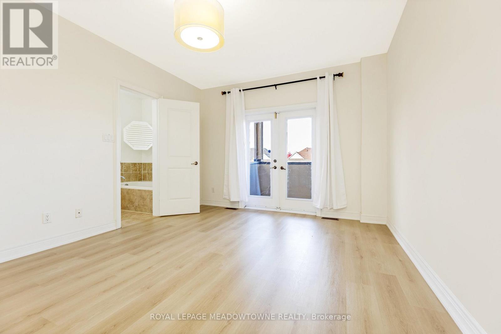 Upper - 9105 Derry Road W, Milton, Ontario  L9T 7Y9 - Photo 21 - W12543028