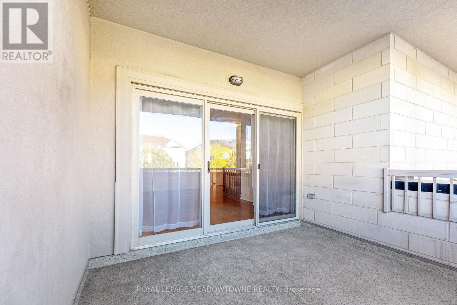 Upper - 9105 Derry Road W, Milton, Ontario  L9T 7Y9 - Photo 22 - W12543028