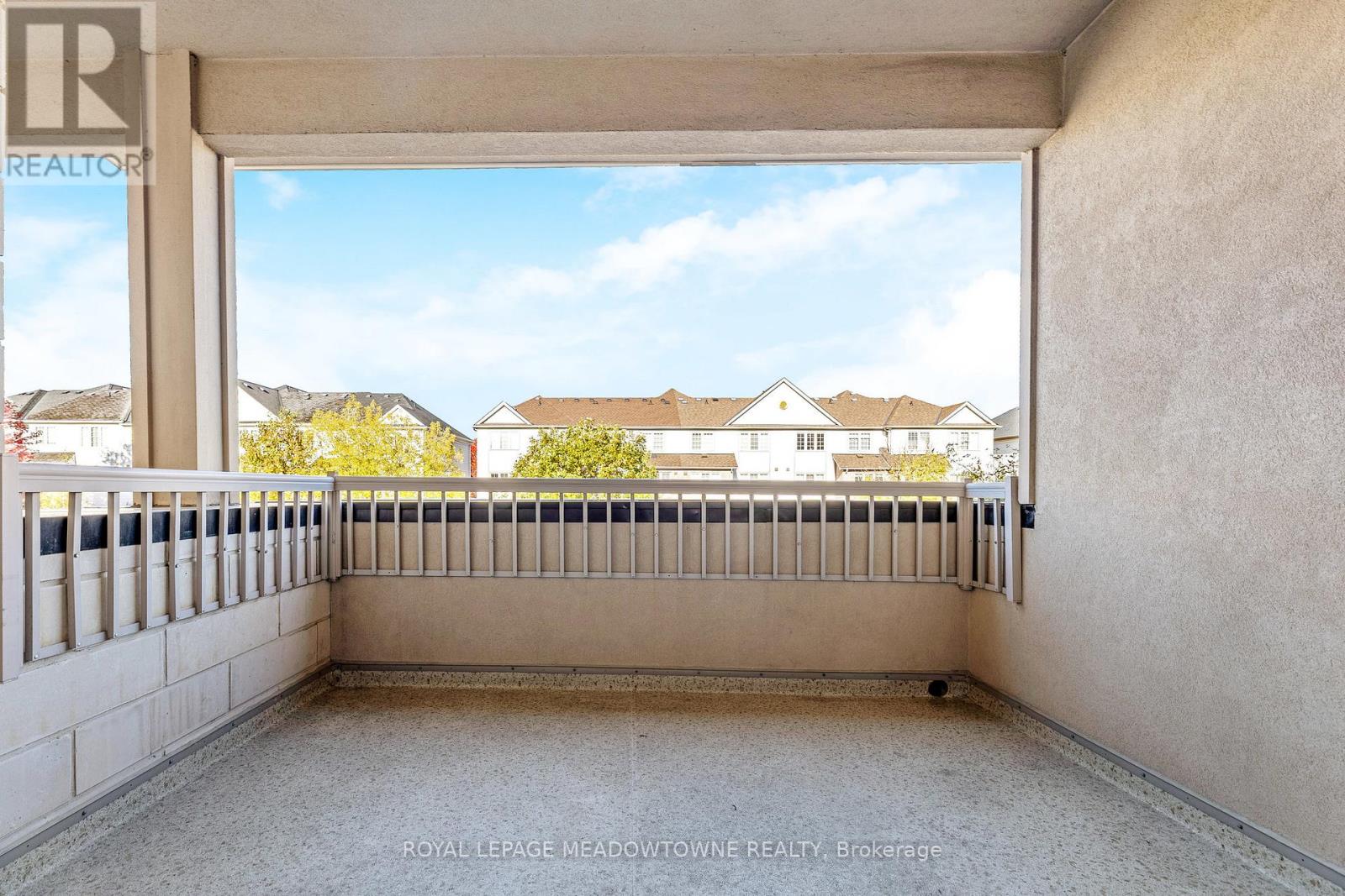 Upper - 9105 Derry Road W, Milton, Ontario  L9T 7Y9 - Photo 23 - W12543028