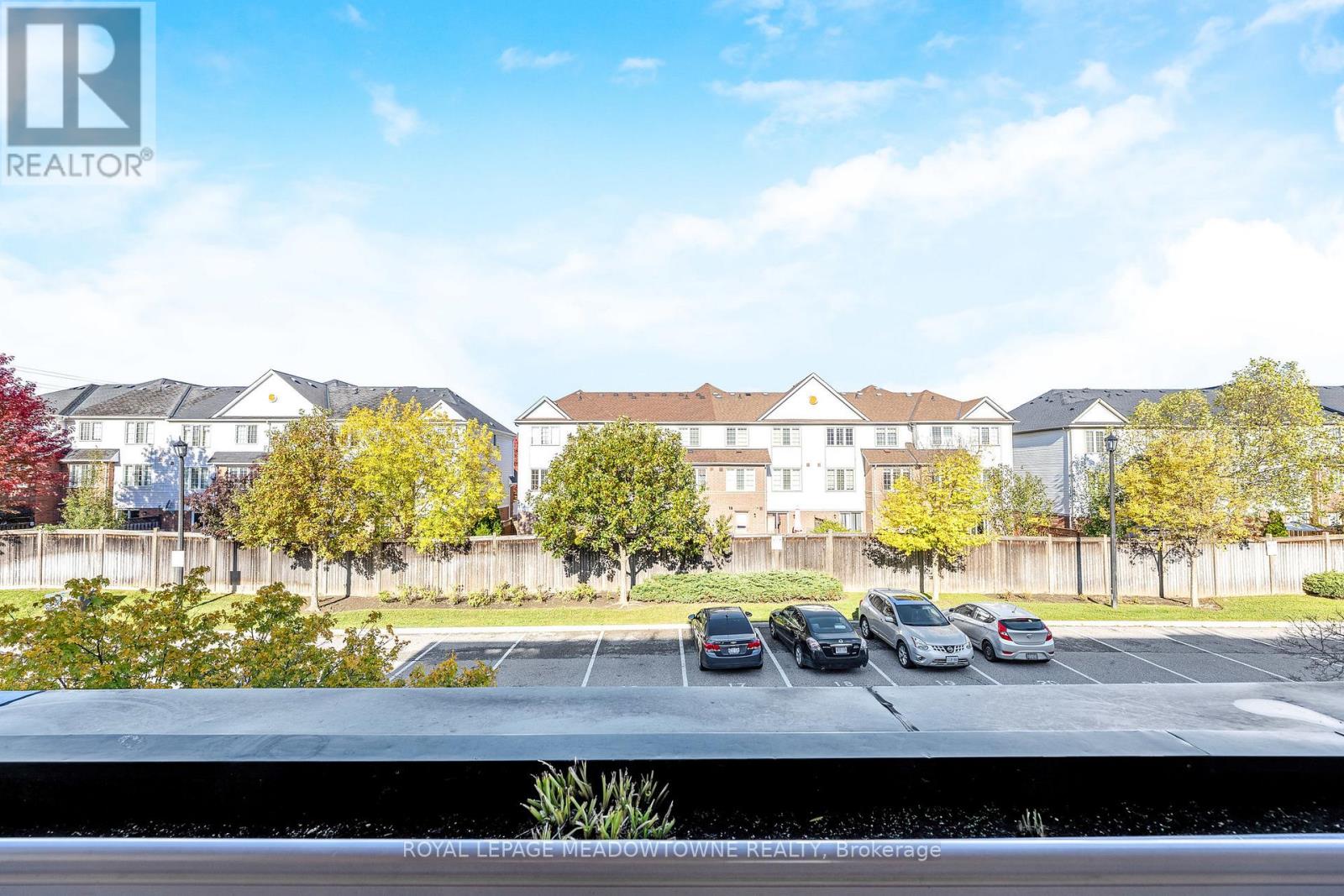 Upper - 9105 Derry Road W, Milton, Ontario  L9T 7Y9 - Photo 24 - W12543028