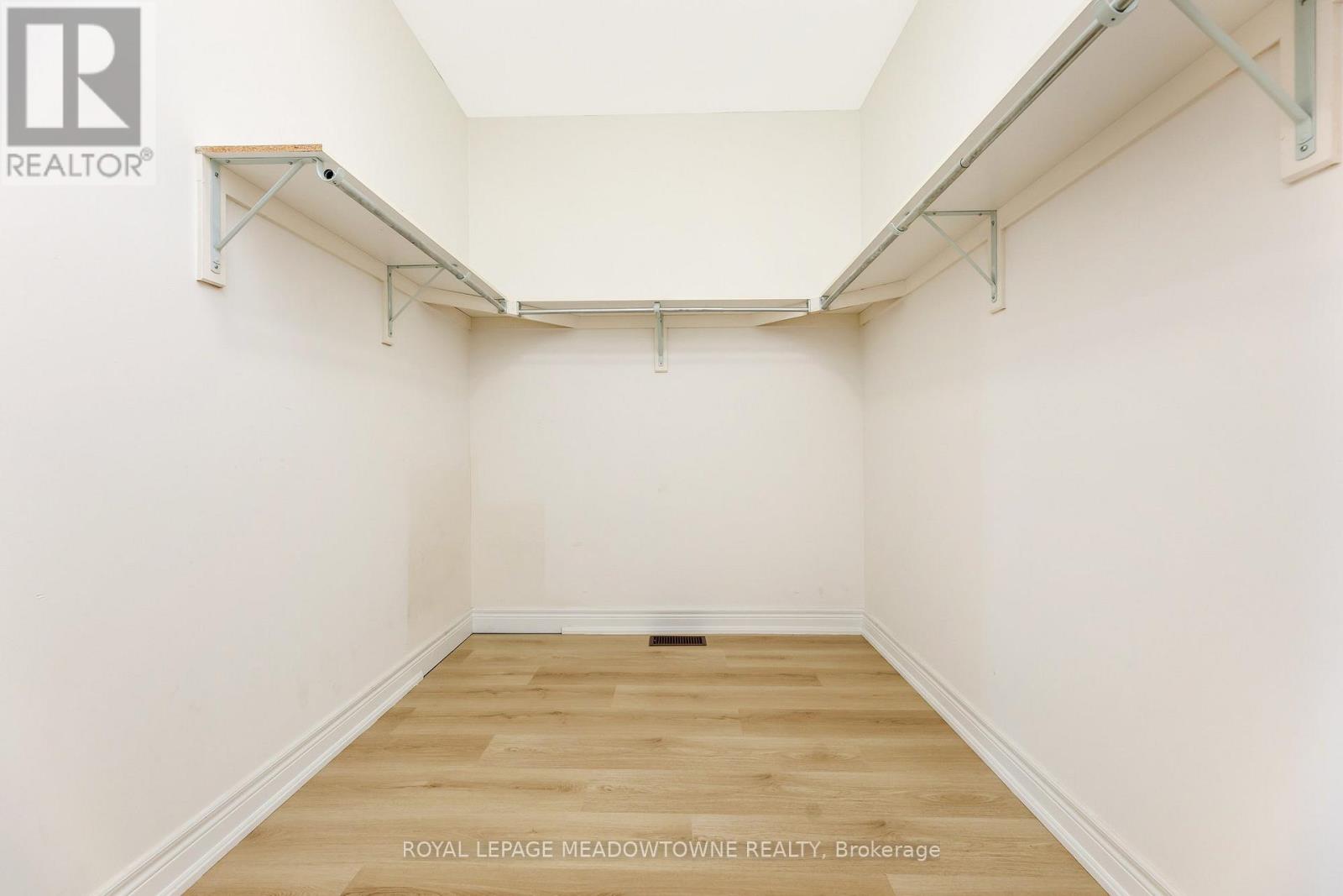 Upper - 9105 Derry Road W, Milton, Ontario  L9T 7Y9 - Photo 28 - W12543028