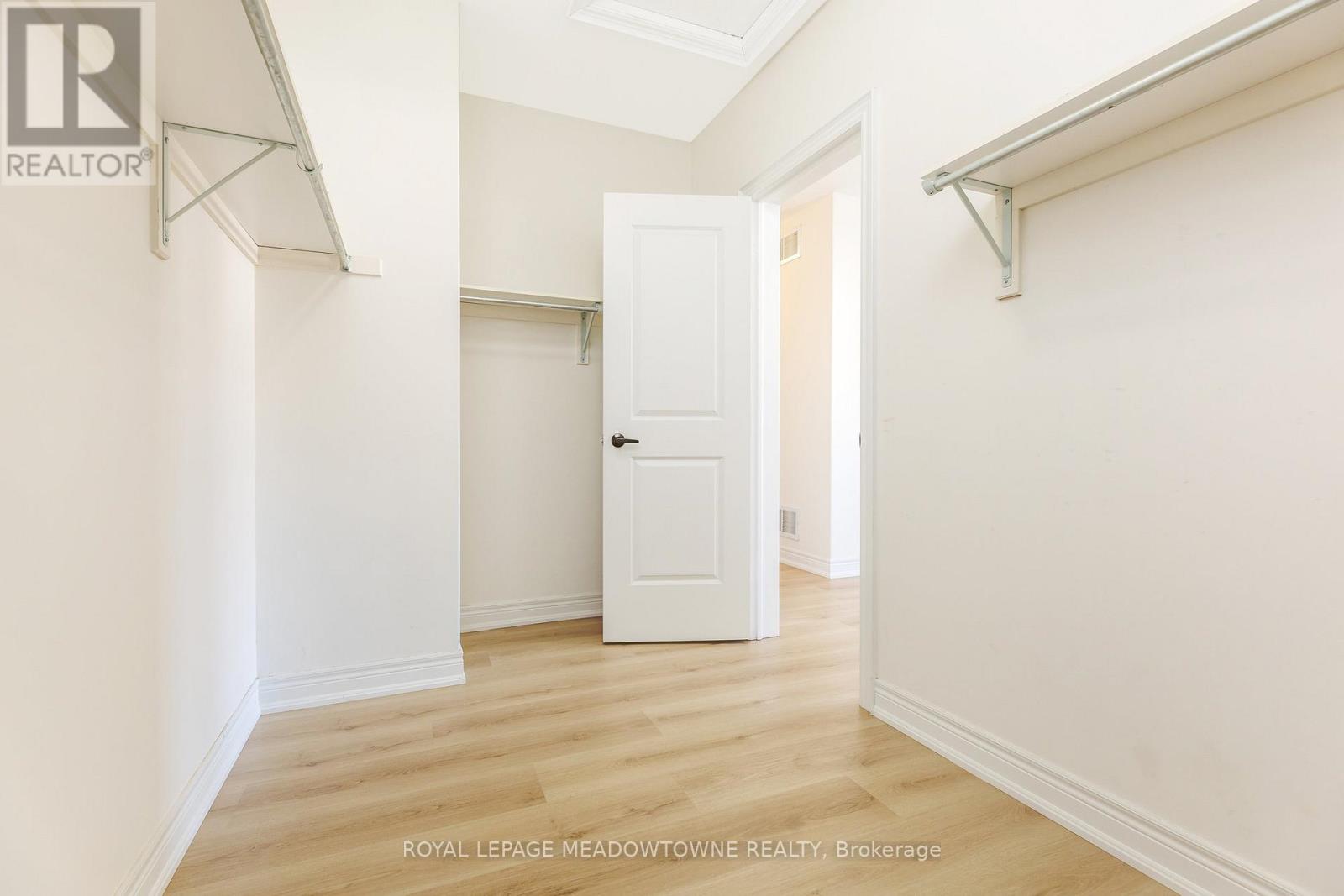 Upper - 9105 Derry Road W, Milton, Ontario  L9T 7Y9 - Photo 29 - W12543028