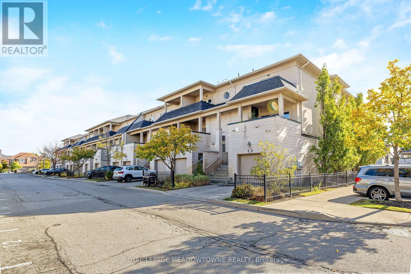 Upper - 9105 Derry Road W, Milton, Ontario  L9T 7Y9 - Photo 3 - W12543028