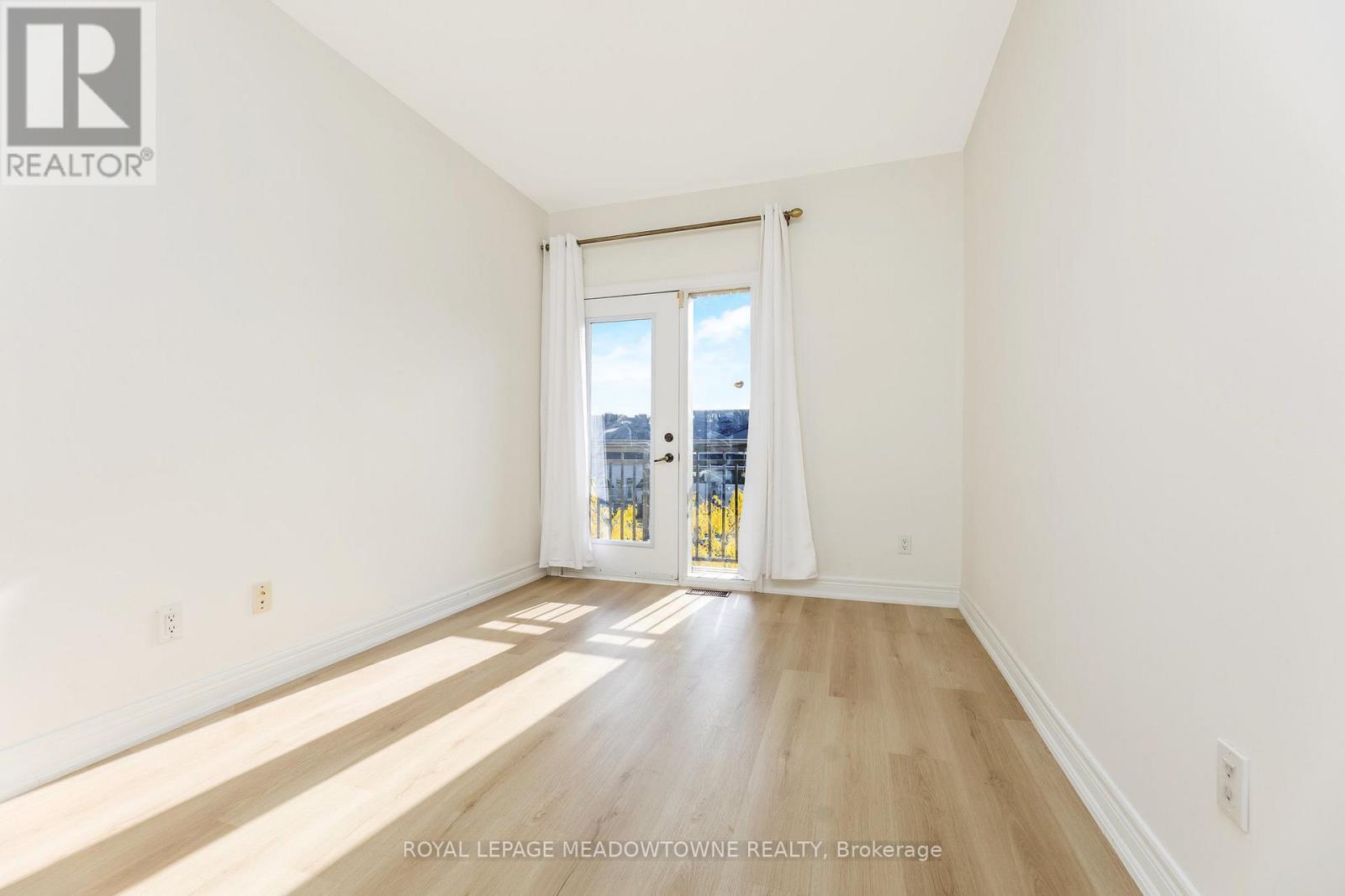 Upper - 9105 Derry Road W, Milton, Ontario  L9T 7Y9 - Photo 30 - W12543028