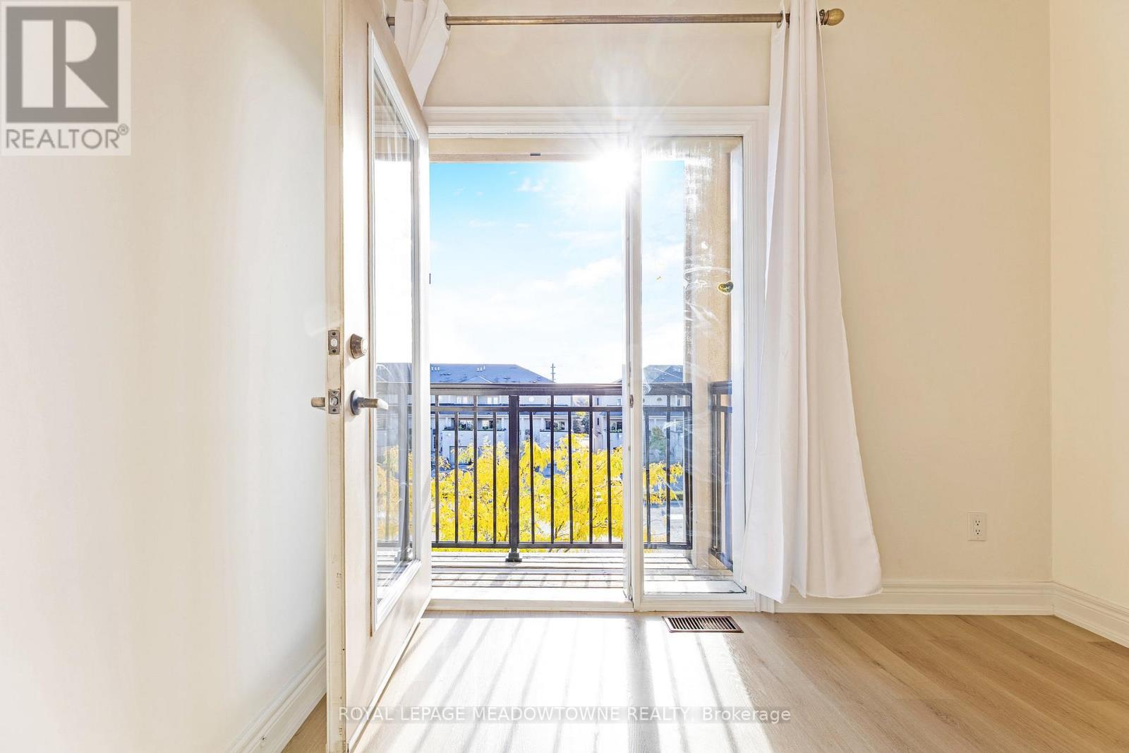 Upper - 9105 Derry Road W, Milton, Ontario  L9T 7Y9 - Photo 31 - W12543028