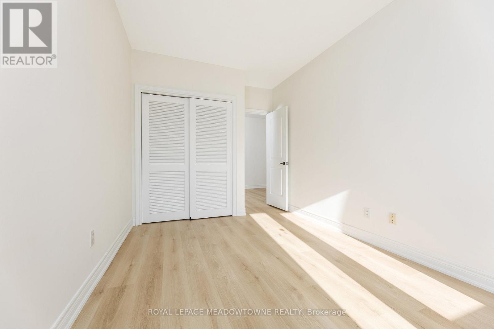 Upper - 9105 Derry Road W, Milton, Ontario  L9T 7Y9 - Photo 32 - W12543028