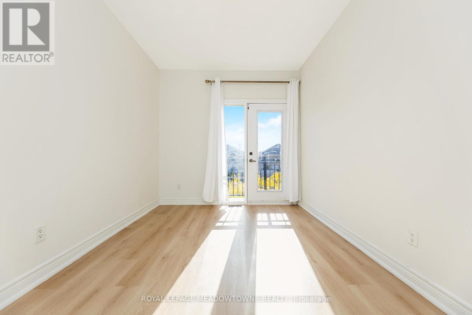 Upper - 9105 Derry Road W, Milton, Ontario  L9T 7Y9 - Photo 33 - W12543028