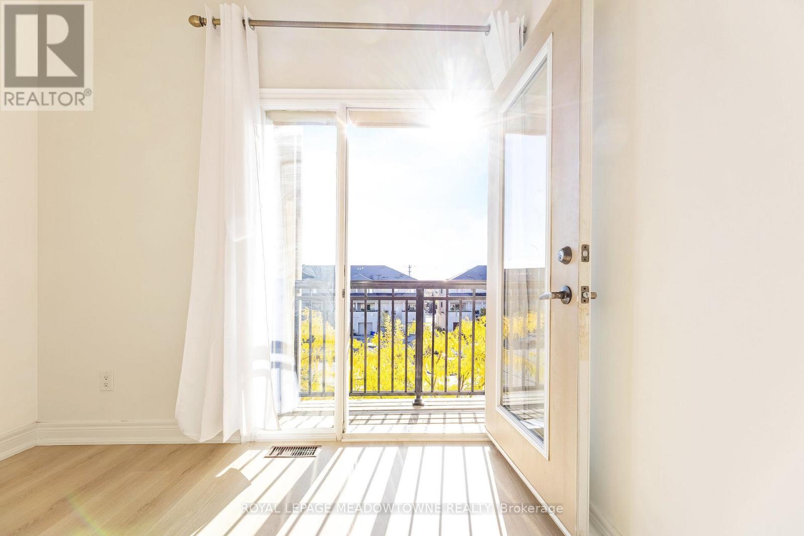 Upper - 9105 Derry Road W, Milton, Ontario  L9T 7Y9 - Photo 34 - W12543028